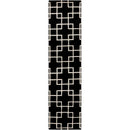 Surya Rugs Runner IN8594-2610 IMAGE 1