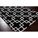 Surya Rugs Rectangle IN8594-913 IMAGE 2