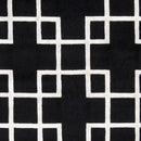 Surya Rugs Rectangle IN8594-913 IMAGE 3