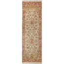 Surya Rugs Runner IT1181-268 IMAGE 1