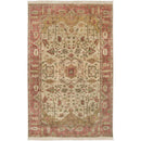 Surya Rugs Rectangle IT1181-5686 IMAGE 1