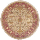 Surya Rugs Round IT1181-8RD IMAGE 1