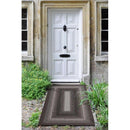 Surya Rugs Oval JAM4303-23OV IMAGE 2