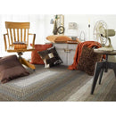 Surya Rugs Oval JAM4303-23OV IMAGE 3