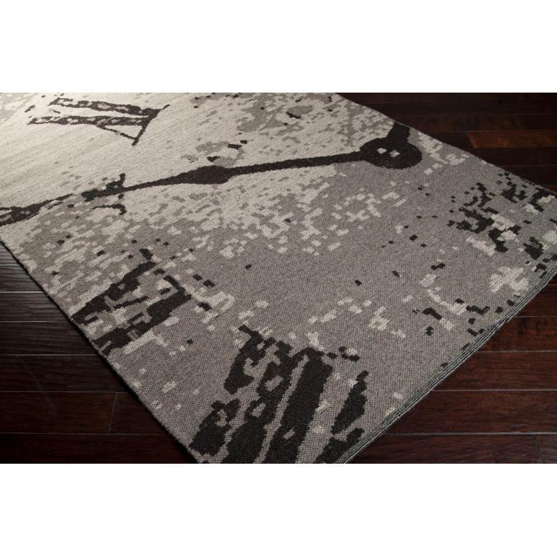 Surya Rugs Rectangle JNP5013-23 IMAGE 2