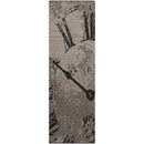 Surya Rugs Runner JNP5013-268 IMAGE 1