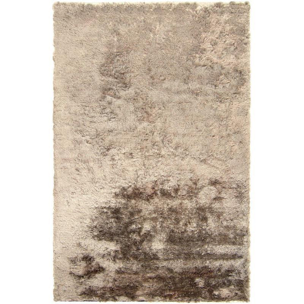 Surya Rugs Rectangle JSP8004-23 IMAGE 1