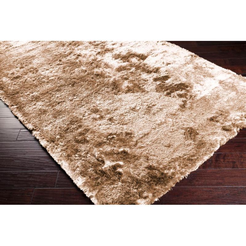 Surya Rugs Rectangle JSP8004-23 IMAGE 2