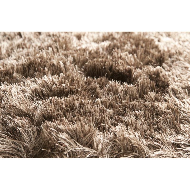 Surya Rugs Rectangle JSP8004-23 IMAGE 3