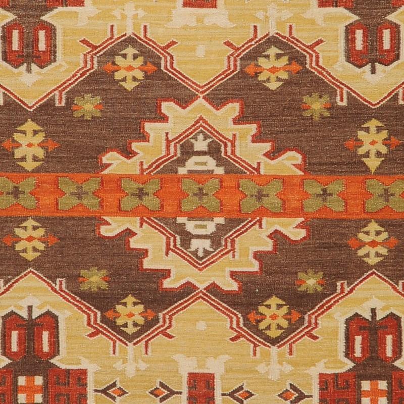 Surya Rugs Rectangle JTII2035-23 IMAGE 3