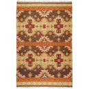 Surya Rugs Rectangle JTII2035-3656 IMAGE 1