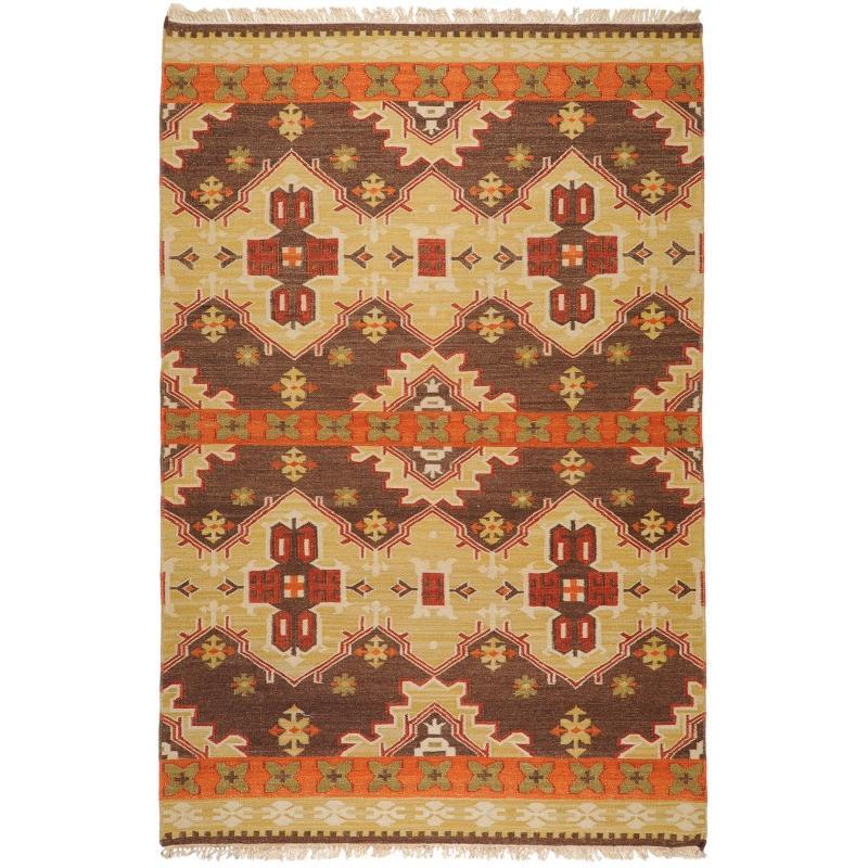 Surya Rugs Rectangle JTII2035-3656 IMAGE 1