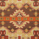 Surya Rugs Rectangle JTII2035-913 IMAGE 3
