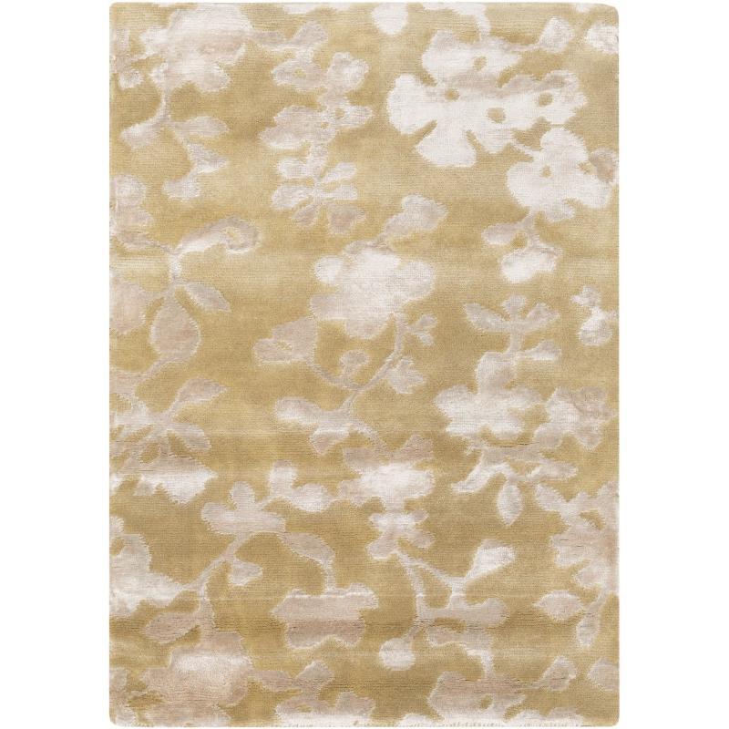 Surya Rugs Rectangle LMN3015-23 IMAGE 1