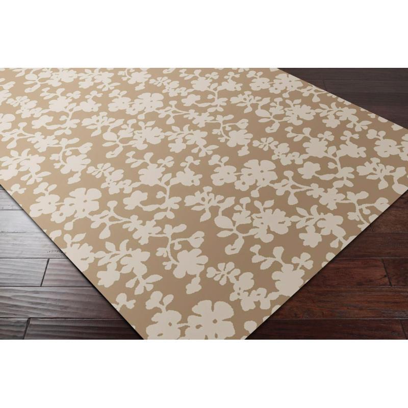 Surya Rugs Rectangle LMN3015-23 IMAGE 2