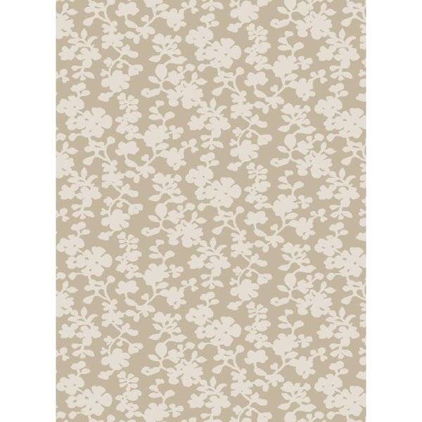 Surya Rugs Rectangle LMN3015-58 IMAGE 1