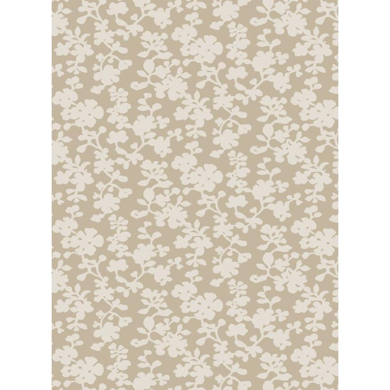 Surya Rugs Rectangle LMN3015-58 IMAGE 1