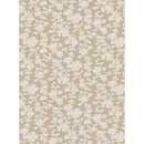 Surya Rugs Rectangle LMN3015-811 IMAGE 1