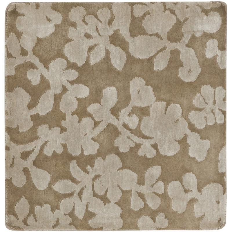 Surya Rugs Rectangle LMN3015-811 IMAGE 3