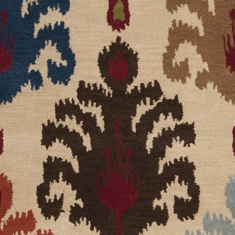 Surya Rugs Runner MAT5400-268 IMAGE 3