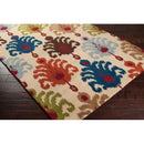 Surya Rugs Rectangle MAT5400-811 IMAGE 2
