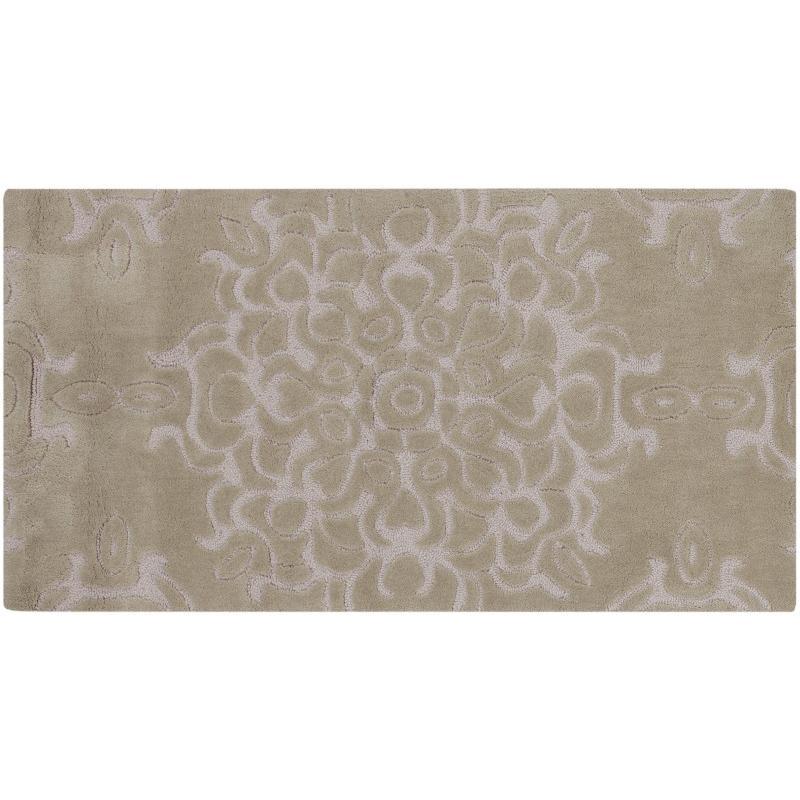 Surya Rugs Rectangle MBA9013-23 IMAGE 3