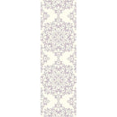 Surya Rugs Runner MBA9013-268 IMAGE 1