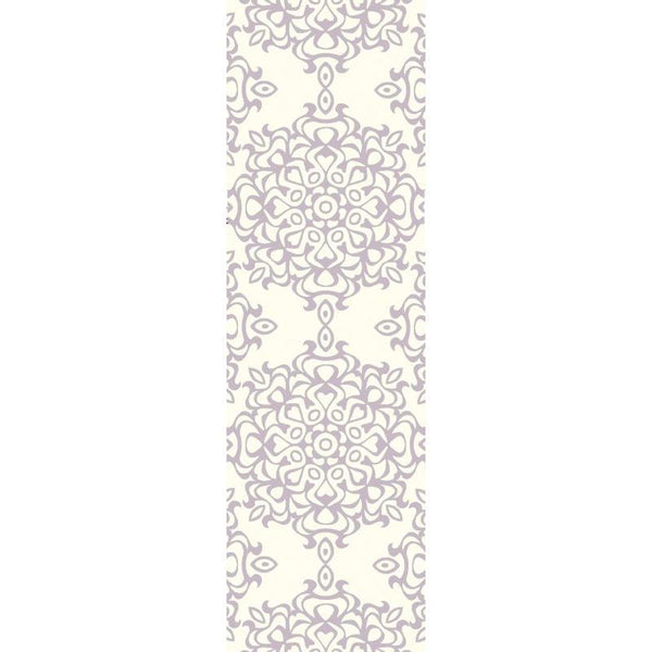 Surya Rugs Runner MBA9013-268 IMAGE 1