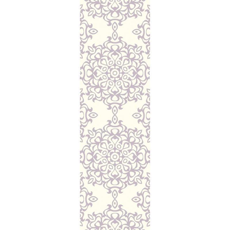 Surya Rugs Runner MBA9013-268 IMAGE 1