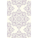 Surya Rugs Rectangle MBA9013-811 IMAGE 1