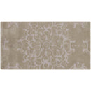 Surya Rugs Rectangle MBA9013-811 IMAGE 3