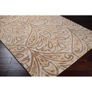 Surya Rugs Rectangle MDR1033-23 IMAGE 2