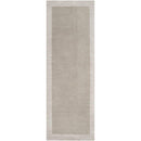 Surya Rugs Runner MDS1001-268 IMAGE 1