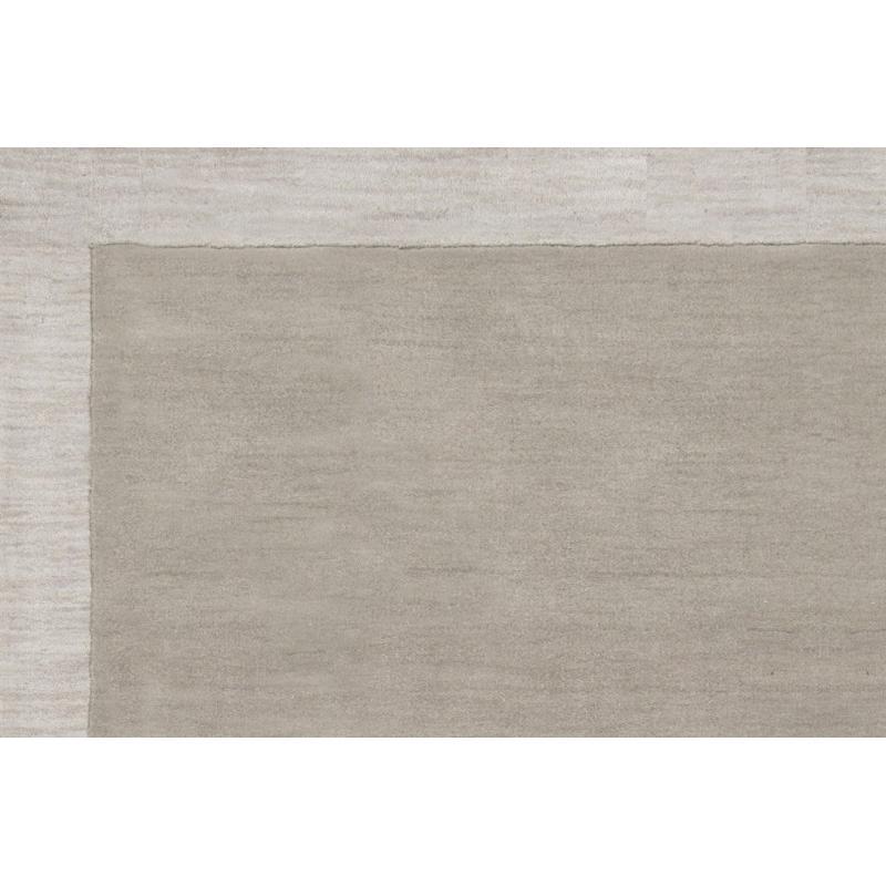 Surya Rugs Runner MDS1001-268 IMAGE 4