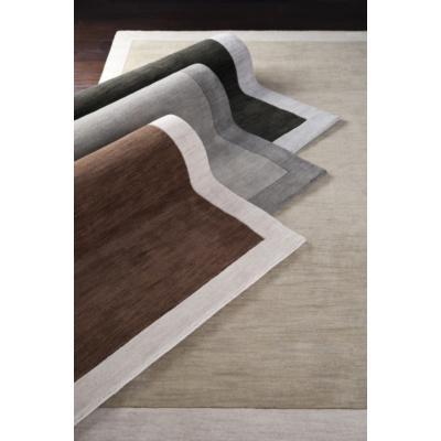 Surya Rugs Runner MDS1001-268 IMAGE 5