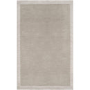 Surya Rugs Rectangle MDS1001-576 IMAGE 1