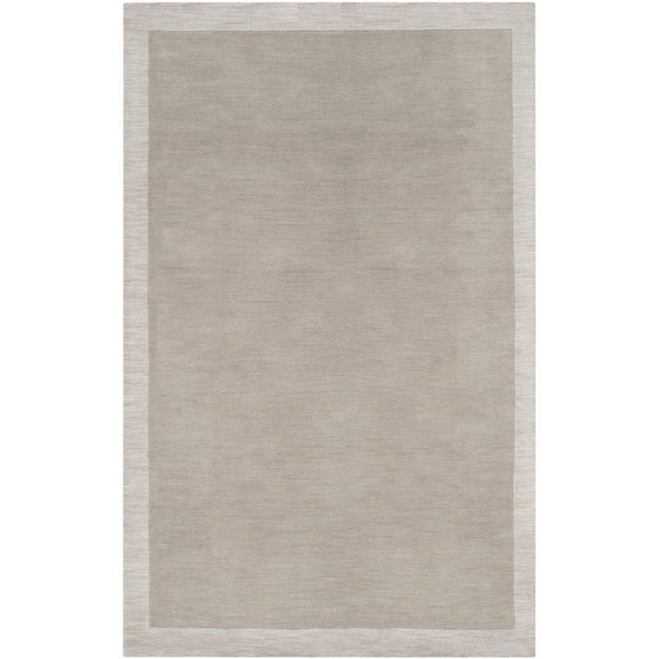 Surya Rugs Rectangle MDS1001-576 IMAGE 1