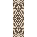 Surya Rugs Runner MDT1005-268 IMAGE 1