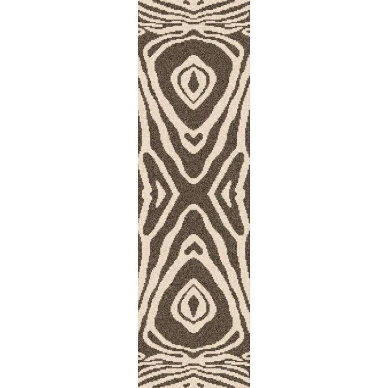 Surya Rugs Runner MDT1005-268 IMAGE 1