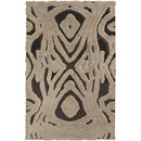 Surya Rugs Rectangle MDT1005-811 IMAGE 1