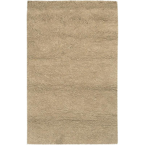 Surya Rugs Rectangle MET8685-23 IMAGE 1