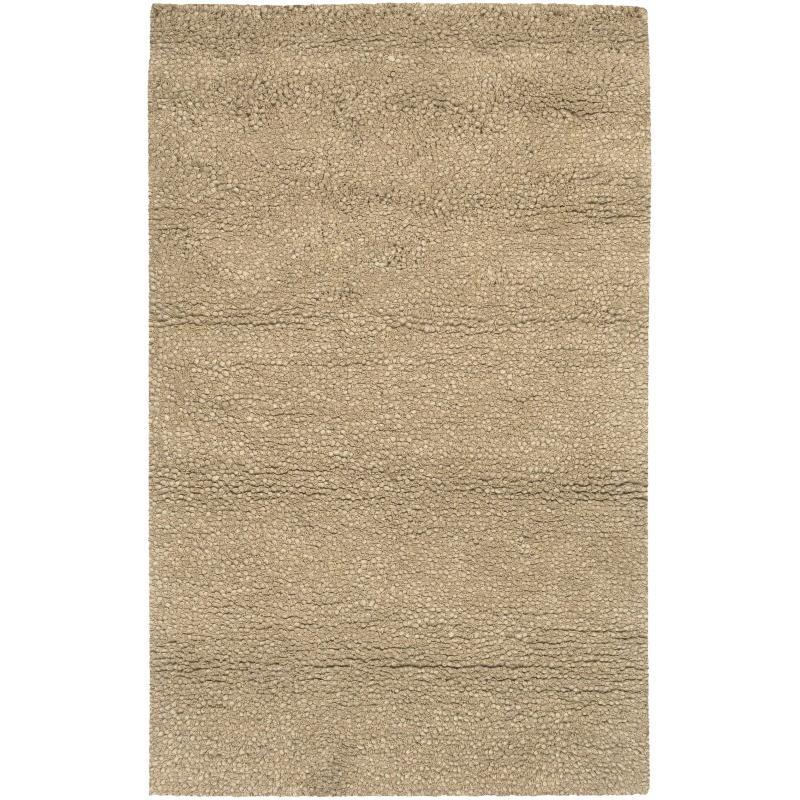 Surya Rugs Rectangle MET8685-23 IMAGE 1