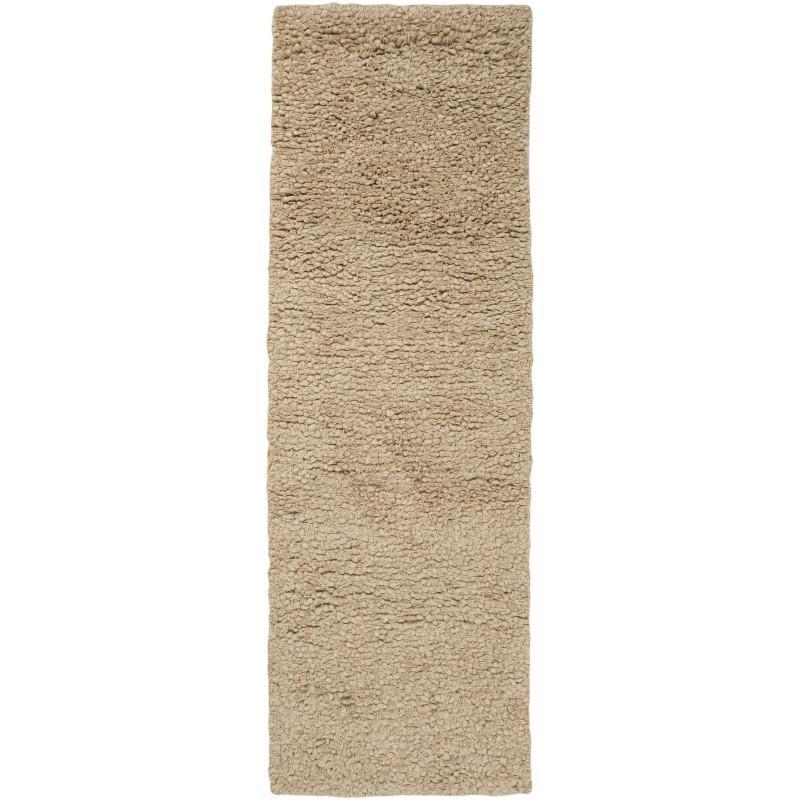 Surya Rugs Runner MET8685-268 IMAGE 1