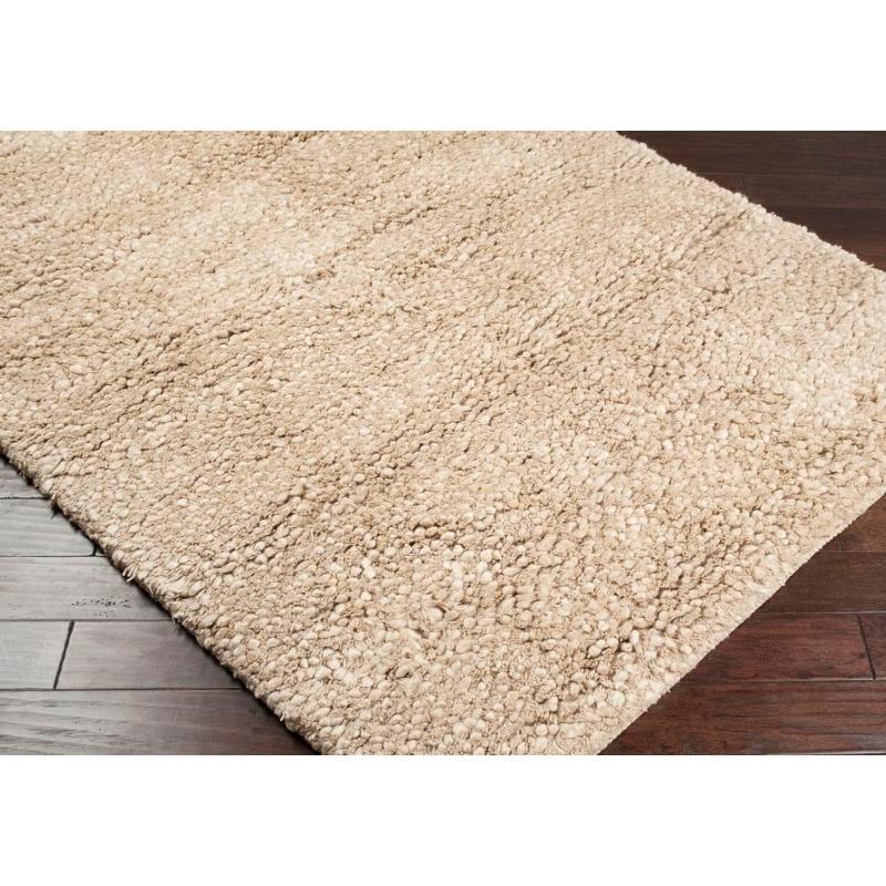 Surya Rugs Runner MET8685-268 IMAGE 2