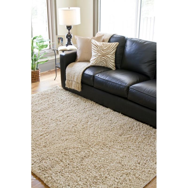 Surya Rugs Runner MET8685-268 IMAGE 3