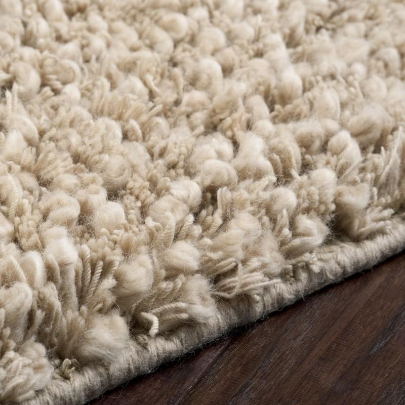 Surya Rugs Runner MET8685-268 IMAGE 4