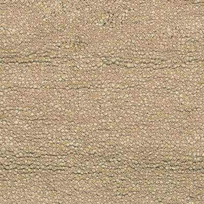 Surya Rugs Runner MET8685-268 IMAGE 5