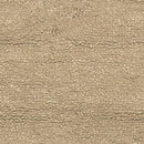 Surya Rugs Rectangle MET8685-3656 IMAGE 5