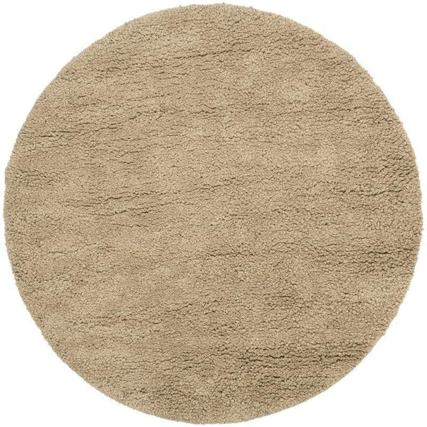 Surya Rugs Round MET8685-8RD IMAGE 1