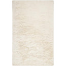 Surya Rugs Rectangle MIL5003-23 IMAGE 1
